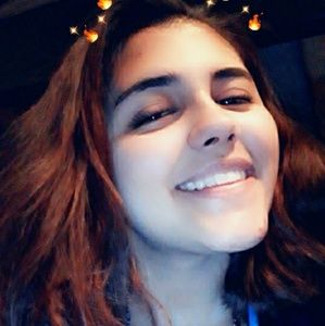 Meet your Posher, Chey